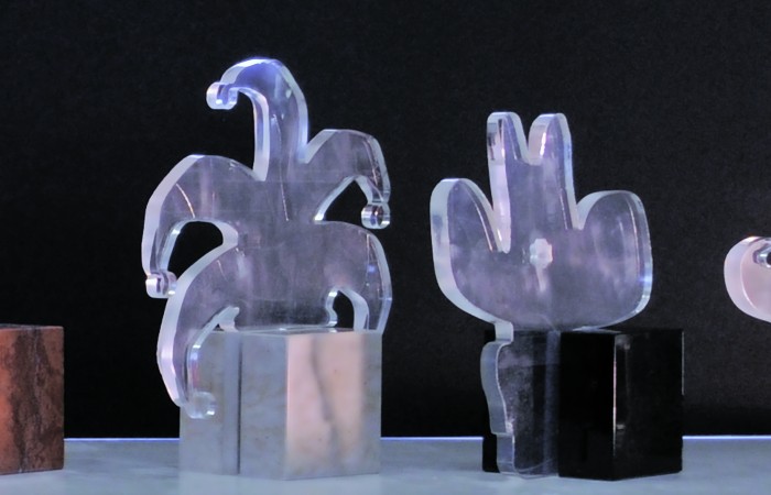 heads 2